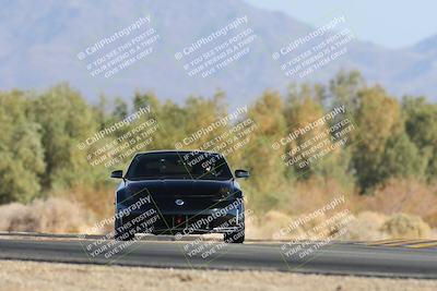 media/Jan-25-2025-SCCA SD (Sat) [[918ace9a21]]/4-Novice/Session 3 (Turn 7)/